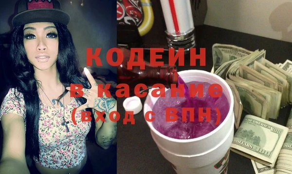 крисы Алексин
