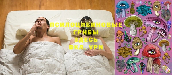 Альфа ПВП Алексеевка