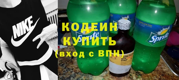 экстази Ельня