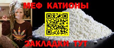 apvp Тверь