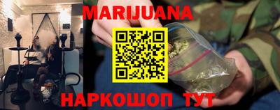 apvp Тверь