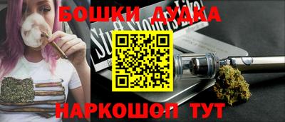 apvp Тверь