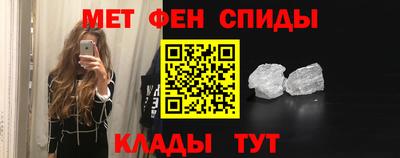 apvp Тверь