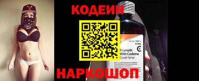 apvp Тверь