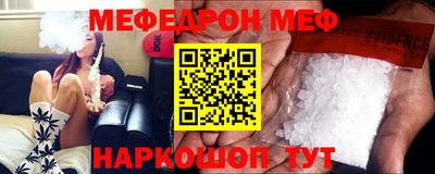 apvp Тверь