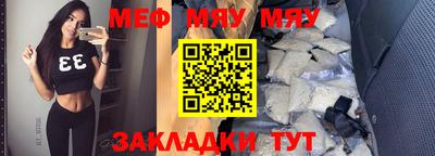 apvp Тверь