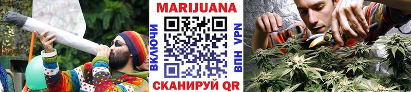 Марихуана план  Алексеевка 